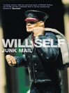 Junk Mail (eBook)